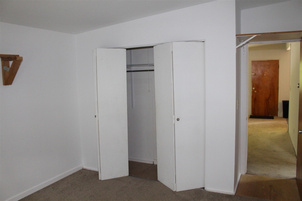 1321 Pontiac Trail Property Photo 36