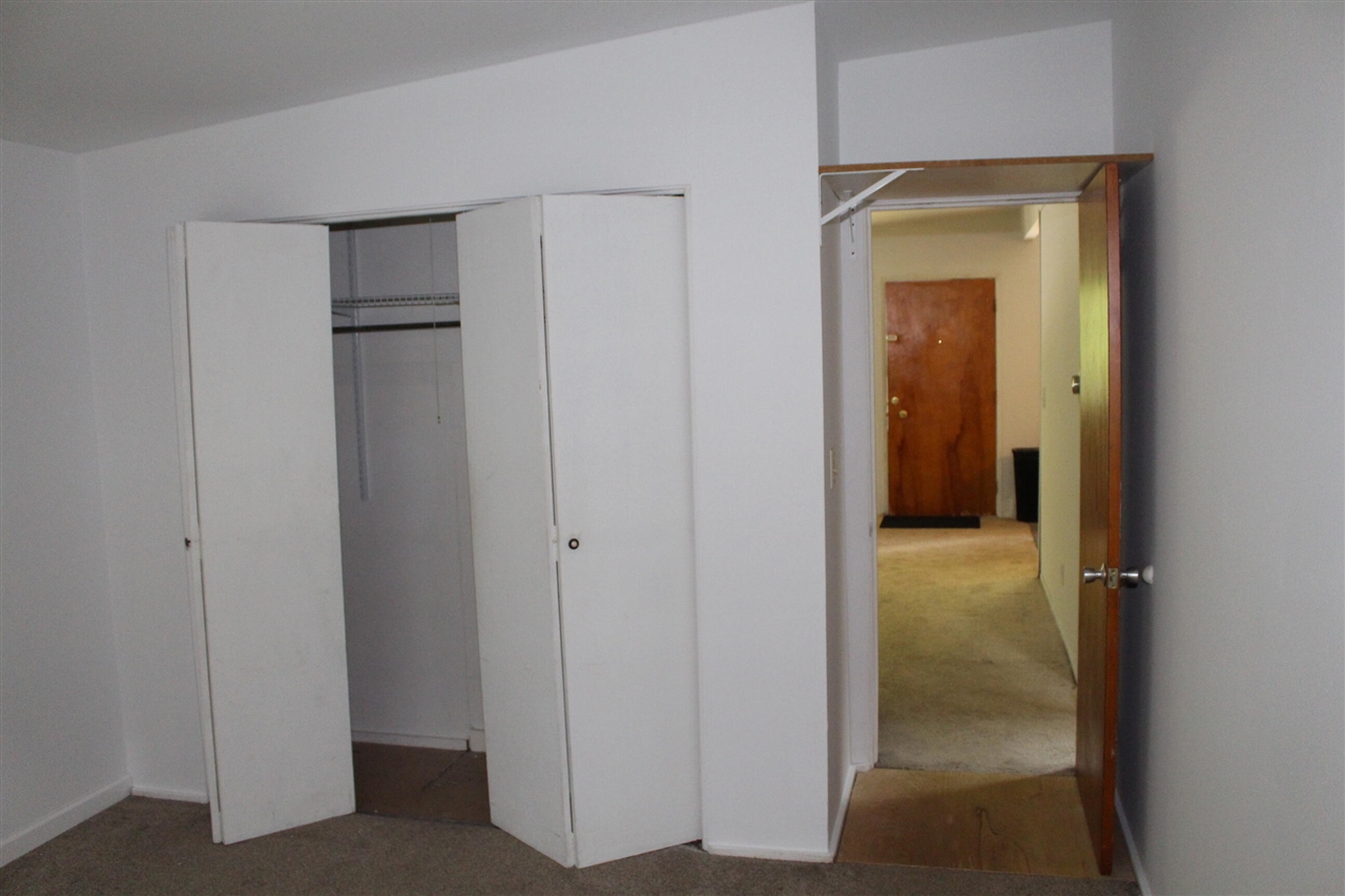 1321 Pontiac Trail Property Photo 37