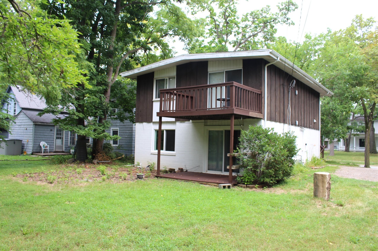 1321 Pontiac Trail Property Photo 40