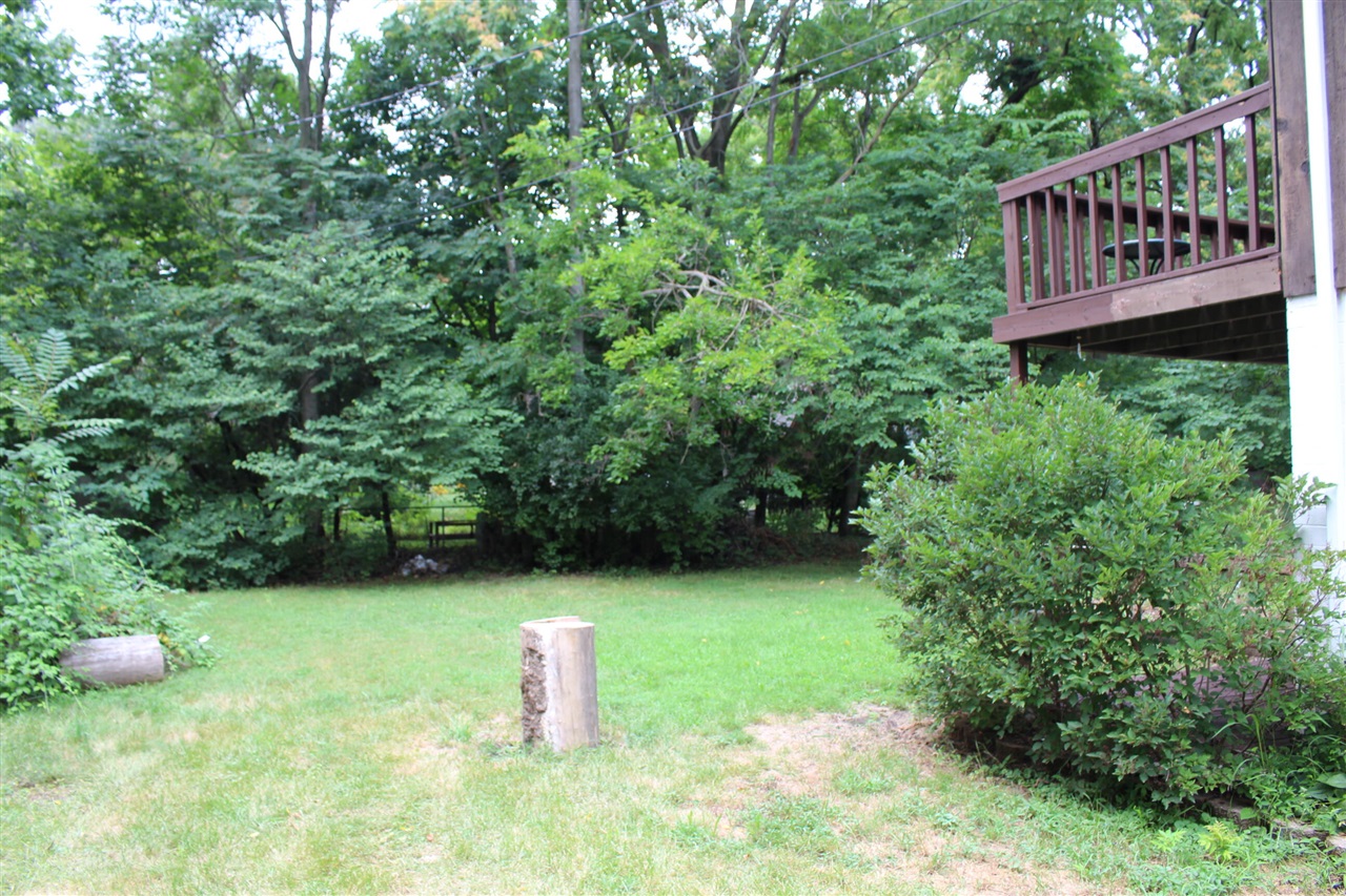1321 Pontiac Trail Property Photo 41