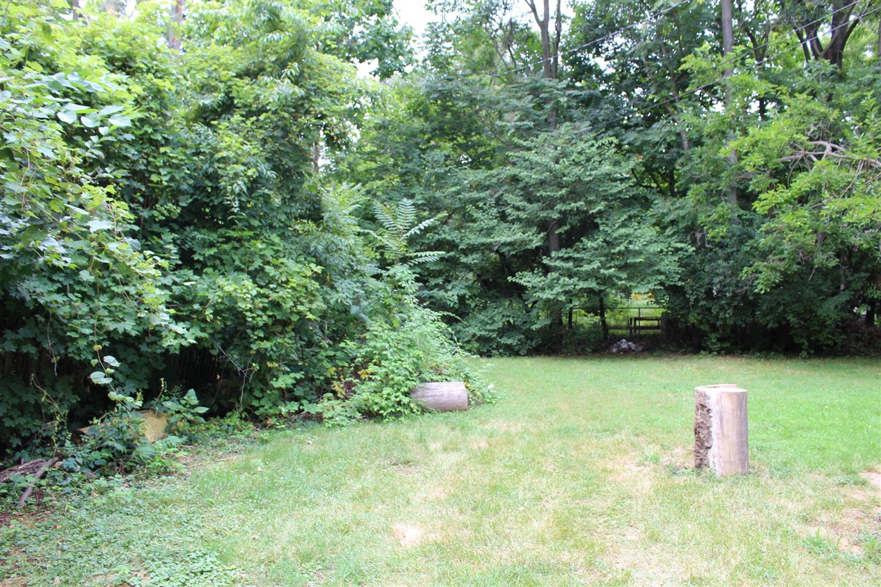 1321 Pontiac Trail Property Photo 42