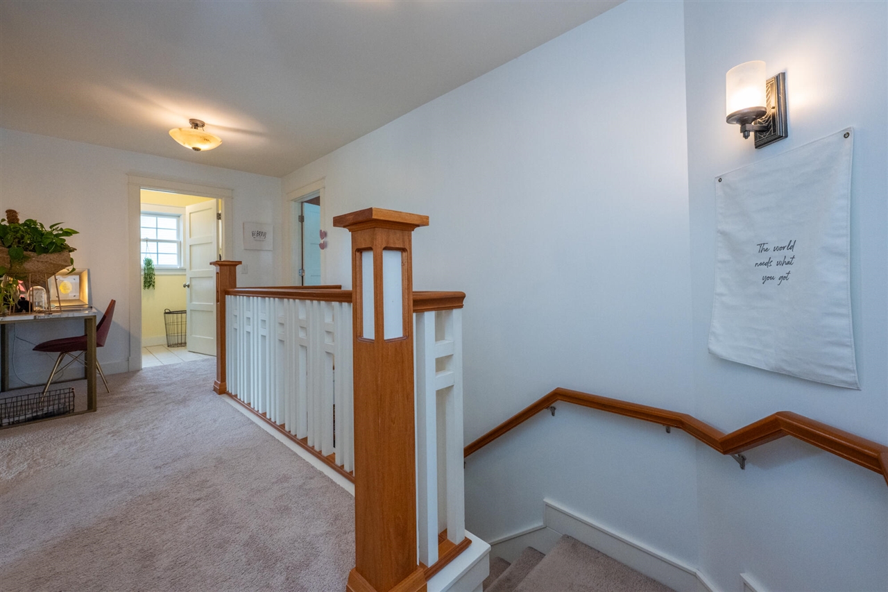 2135 Mccormick Trail Property Photo 20