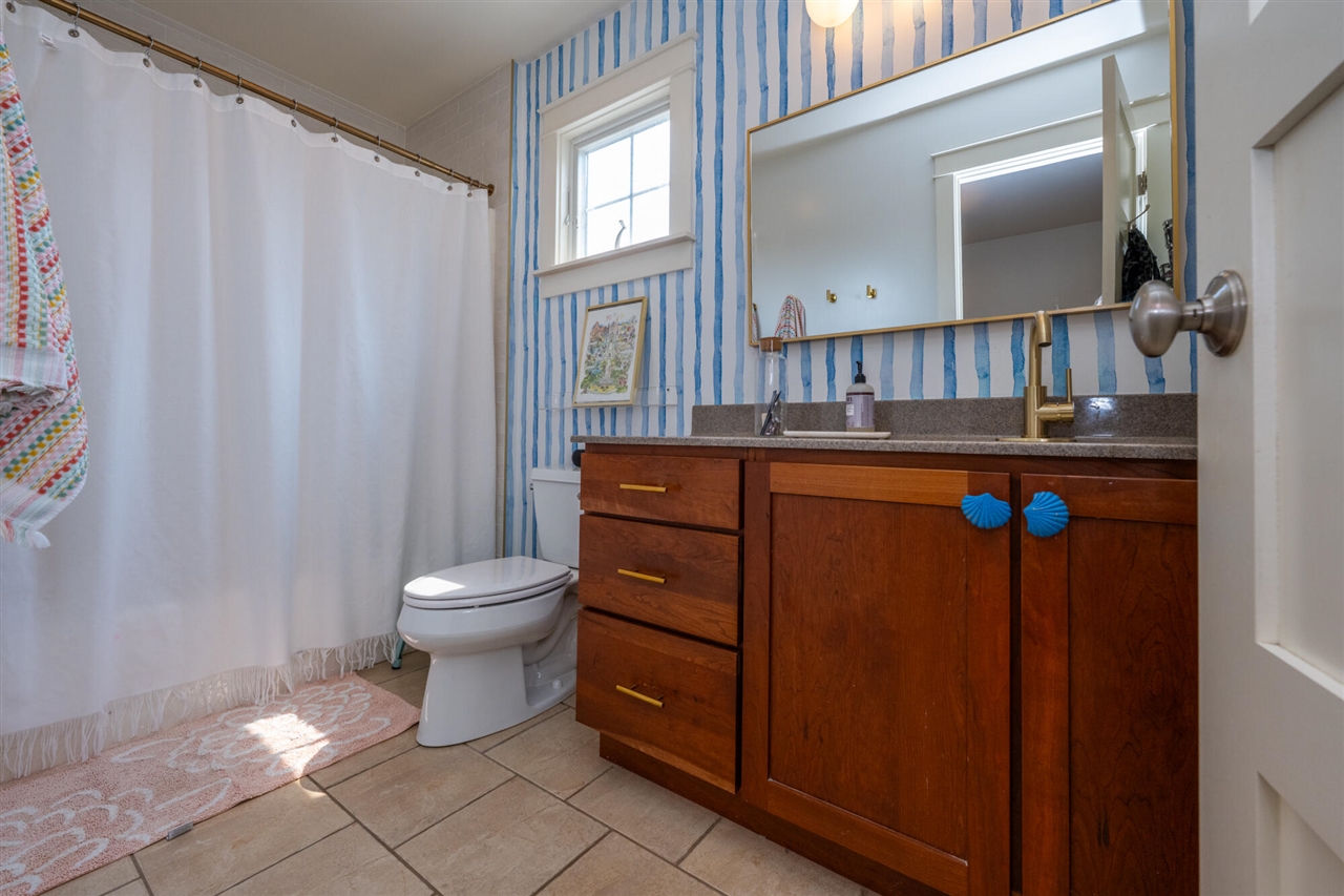 2135 Mccormick Trail Property Photo 23