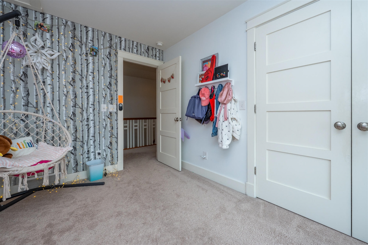 2135 Mccormick Trail Property Photo 25