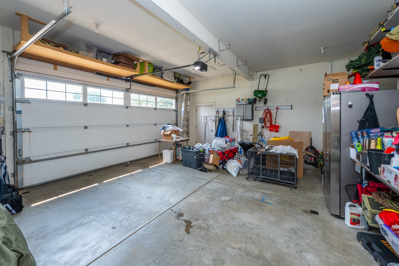 2135 Mccormick Trail Property Photo 35