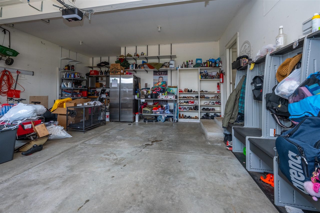 2135 Mccormick Trail Property Photo 36
