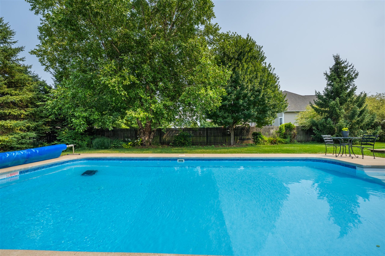 2135 Mccormick Trail Property Photo 46
