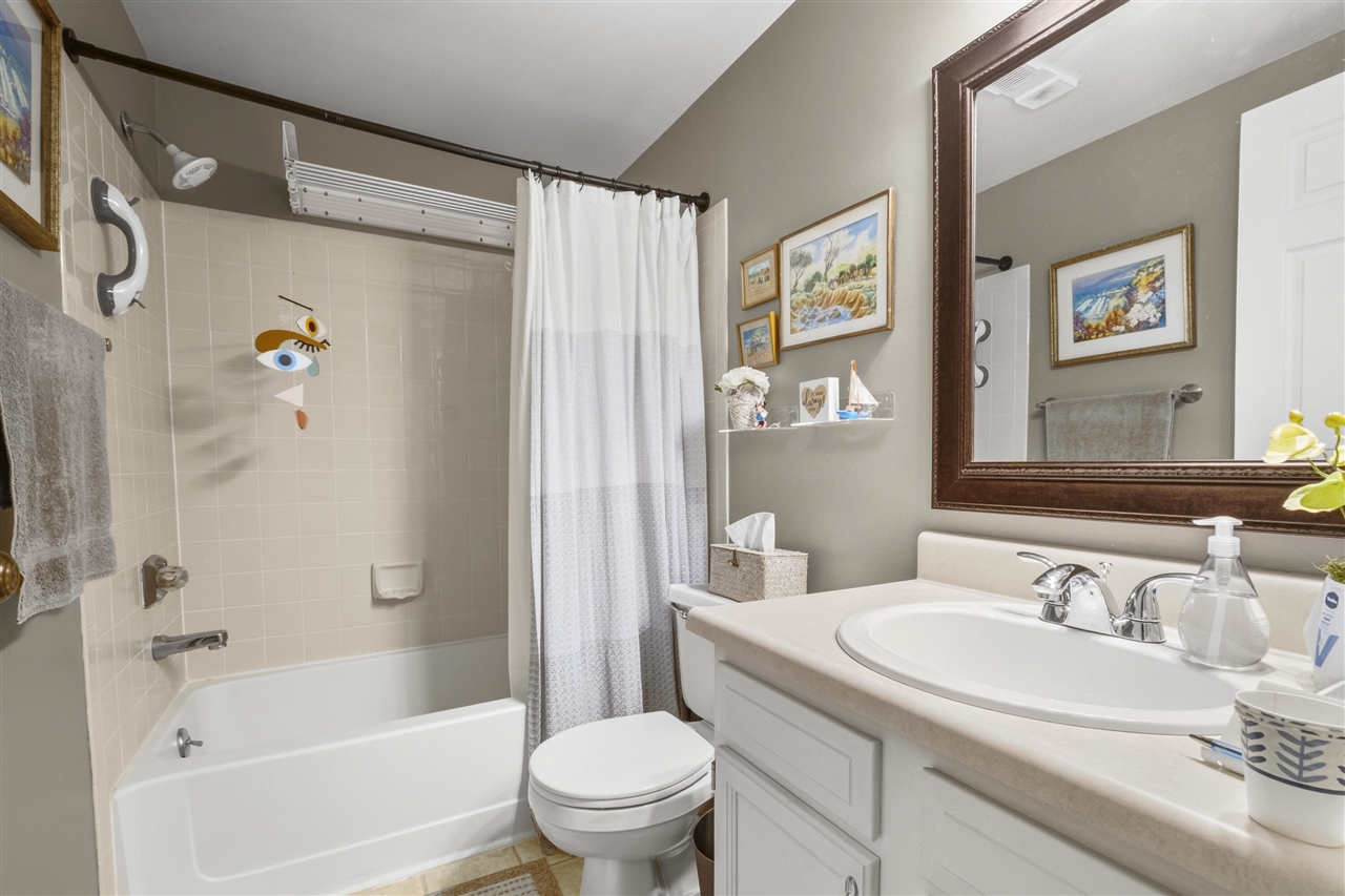 3396 Devonwood Hills Property Photo 10