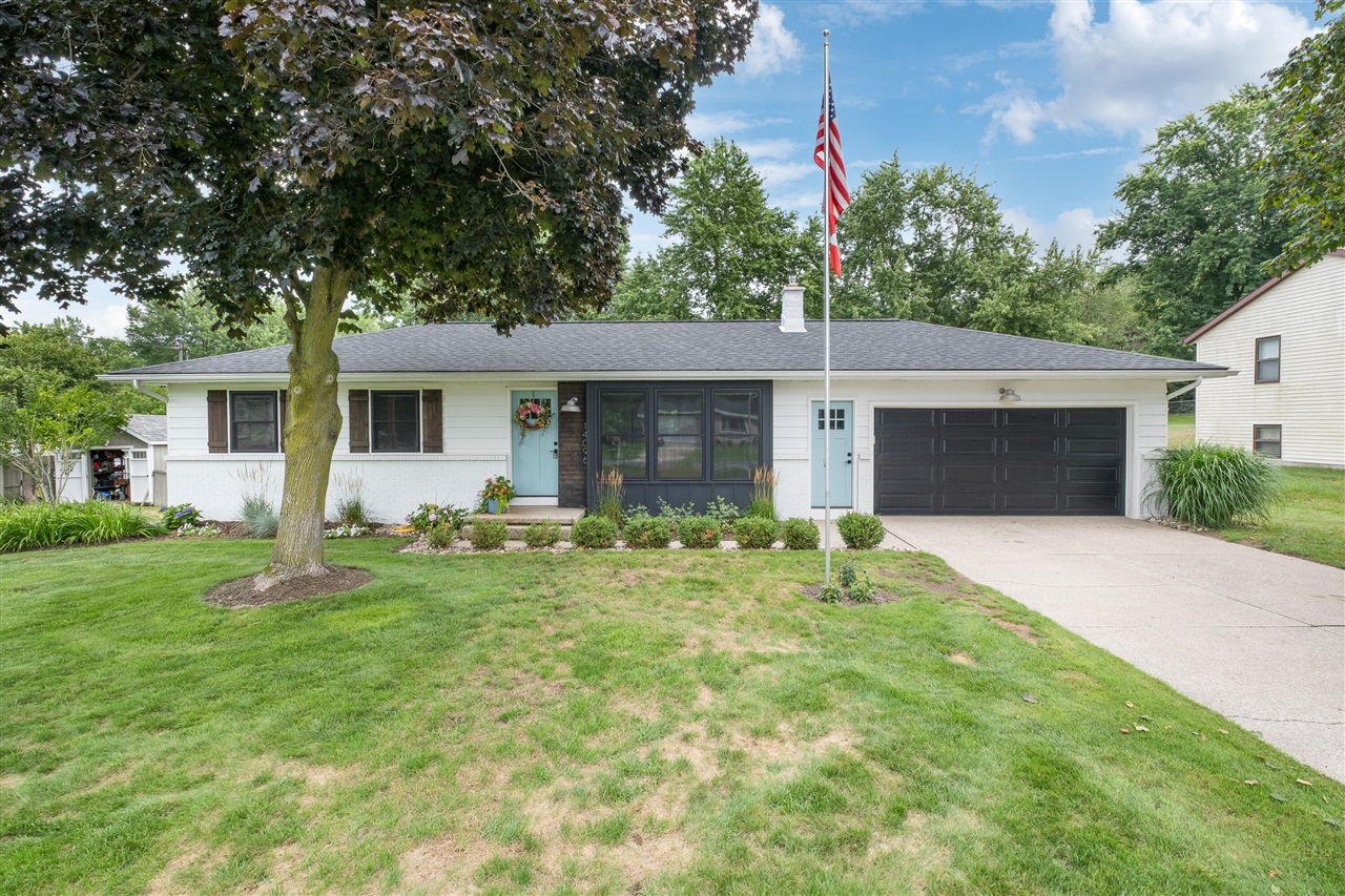14096 12th Avenue Property Photo 1