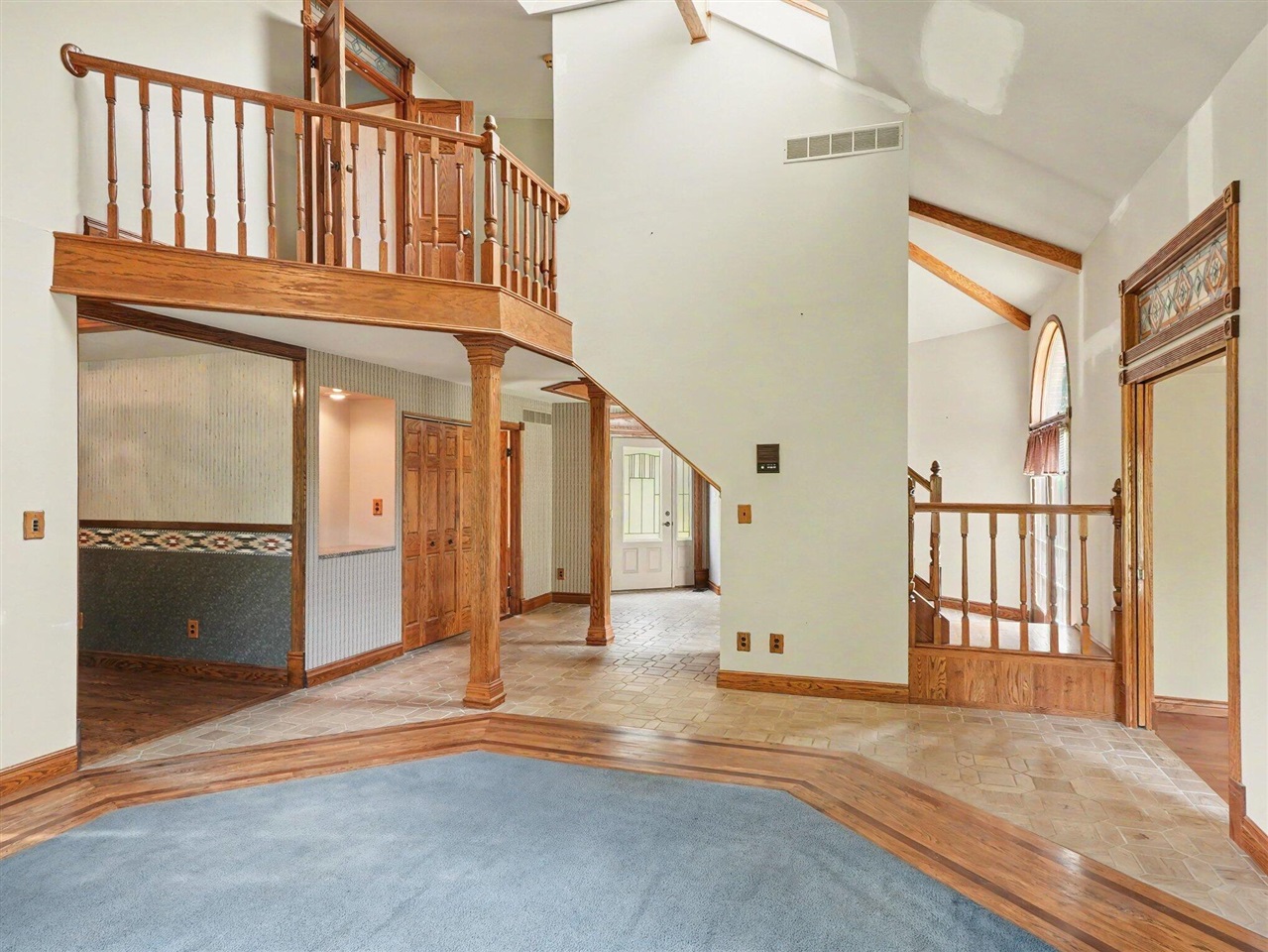 10599 Fleming Road Property Photo 8
