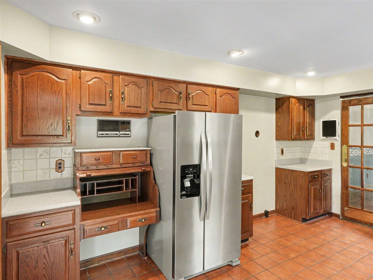 10599 Fleming Road Property Photo 11