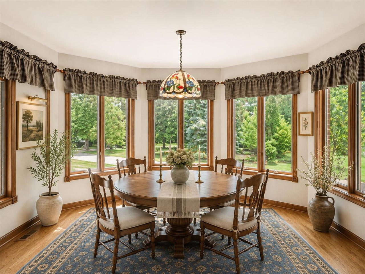 10599 Fleming Road Property Photo 12