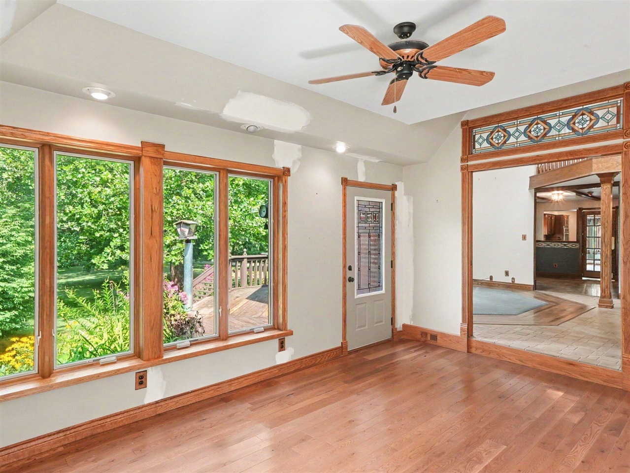 10599 Fleming Road Property Photo 16
