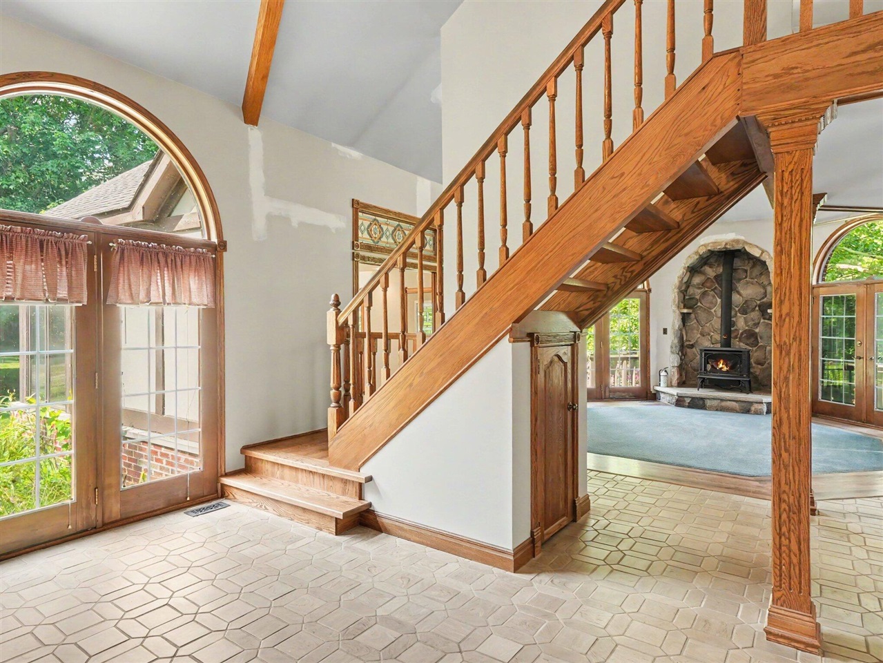 10599 Fleming Road Property Photo 21