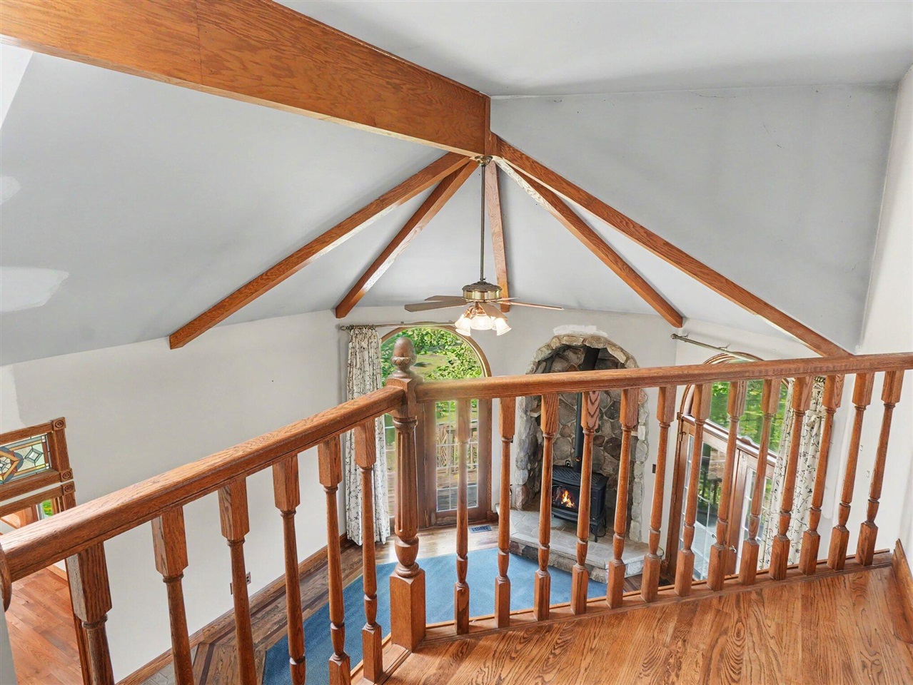 10599 Fleming Road Property Photo 22
