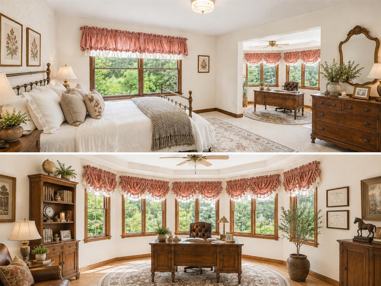 10599 Fleming Road Property Photo 23