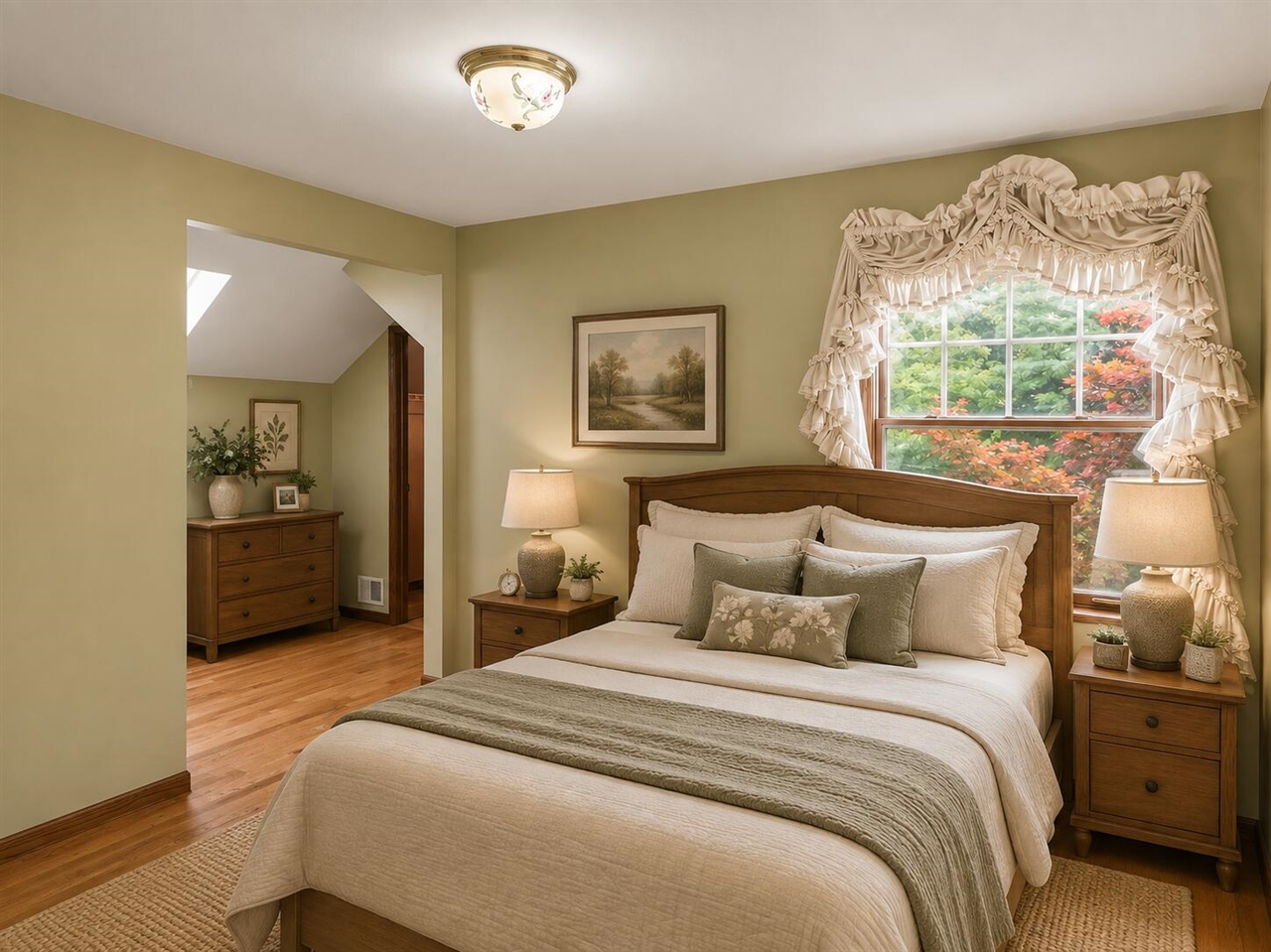 10599 Fleming Road Property Photo 26