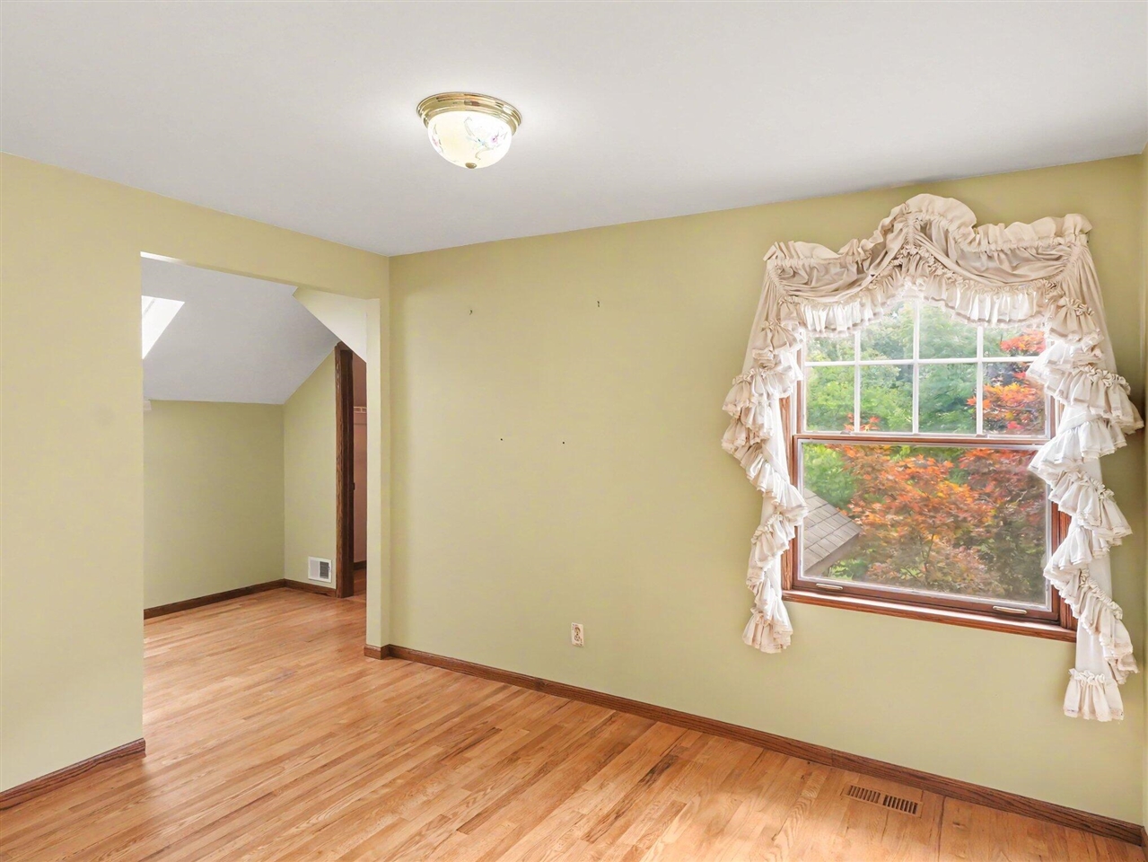 10599 Fleming Road Property Photo 27