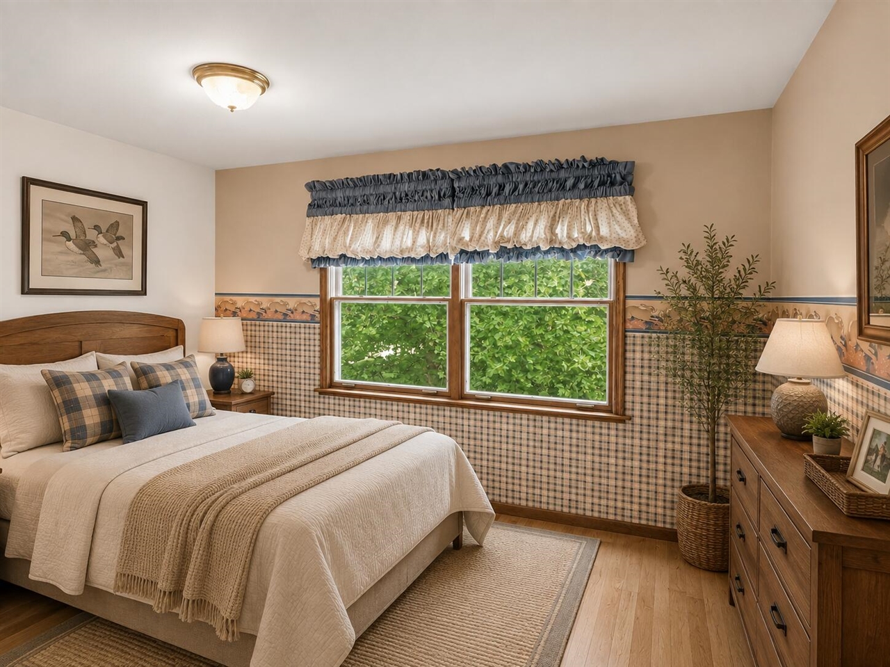 10599 Fleming Road Property Photo 28