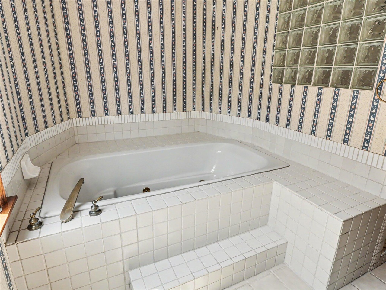 10599 Fleming Road Property Photo 32