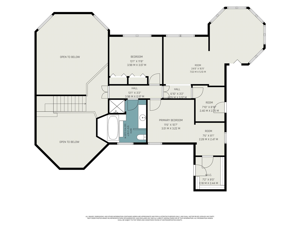 10599 Fleming Road Property Photo 33