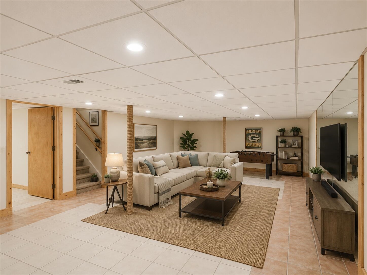 10599 Fleming Road Property Photo 34
