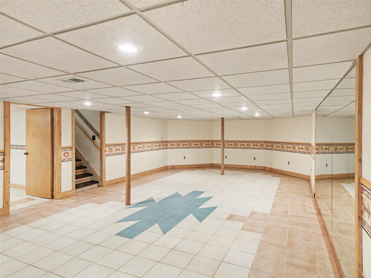 10599 Fleming Road Property Photo 35