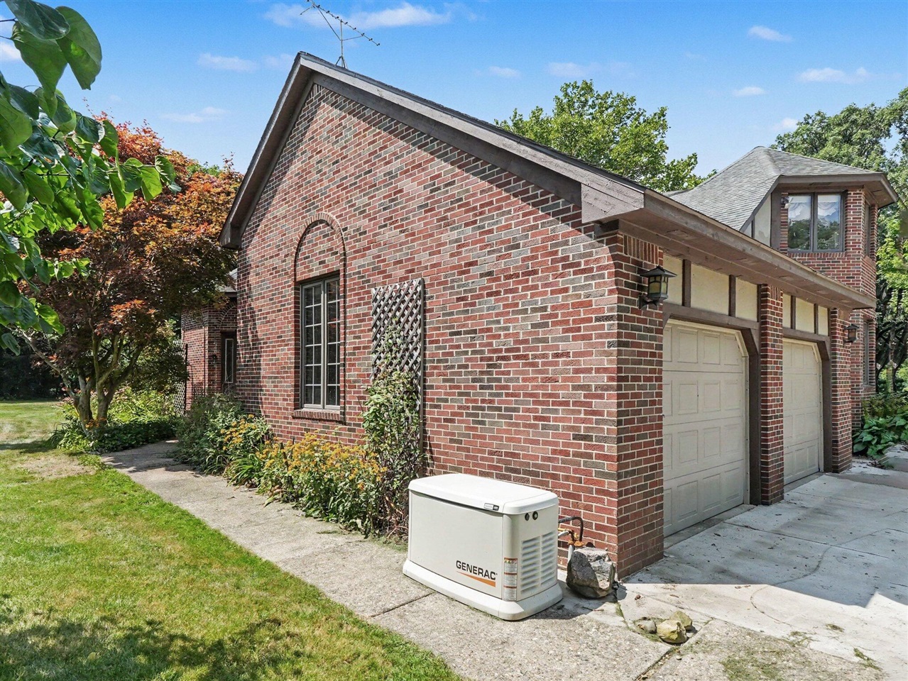10599 Fleming Road Property Photo 40