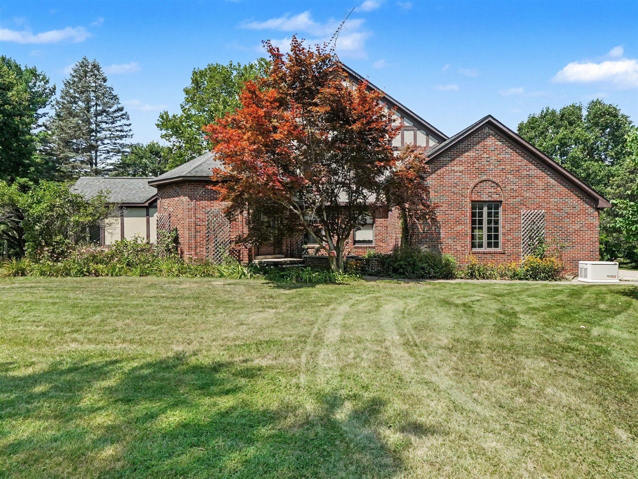 10599 Fleming Road Property Photo 41