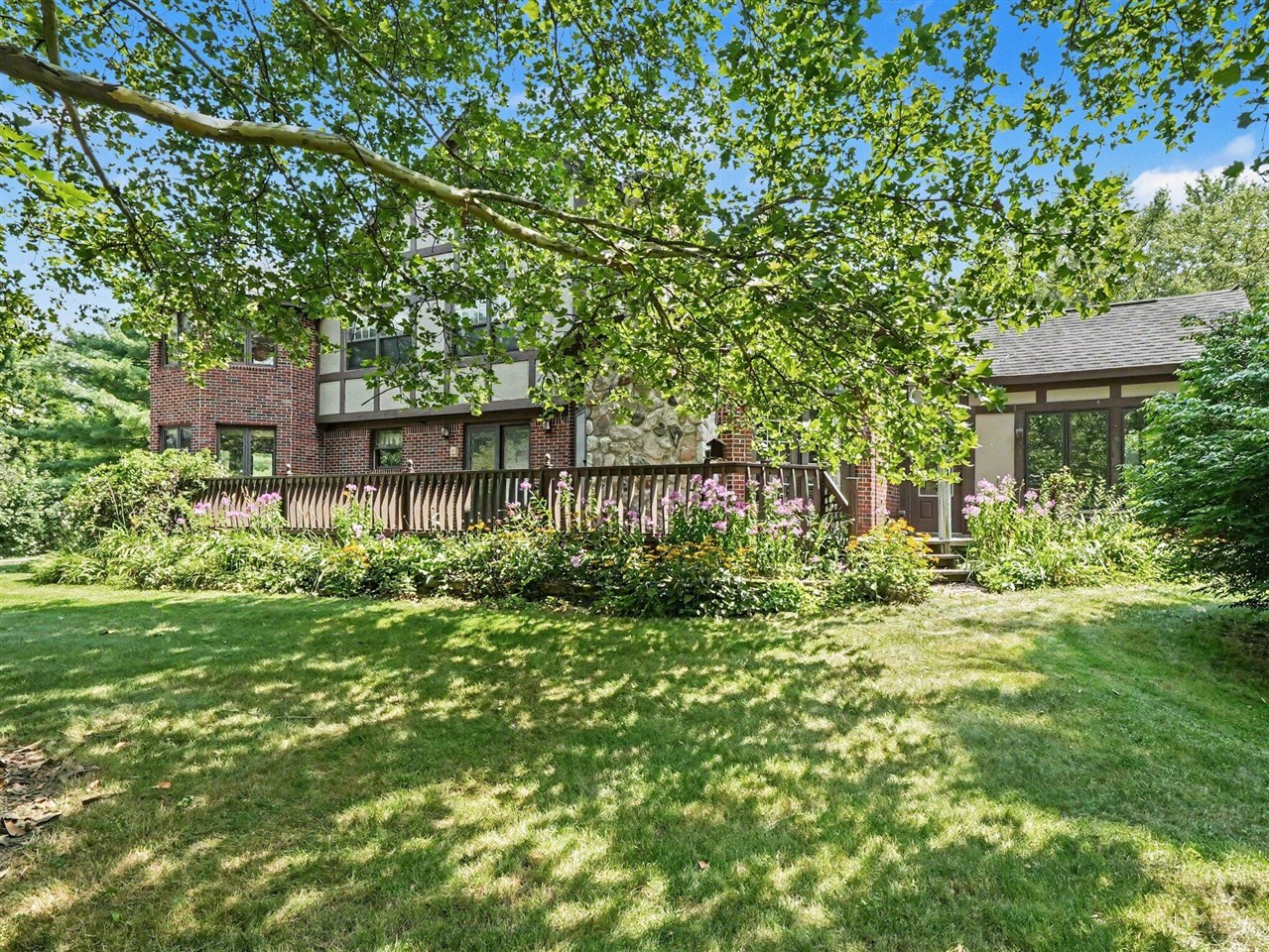 10599 Fleming Road Property Photo 43