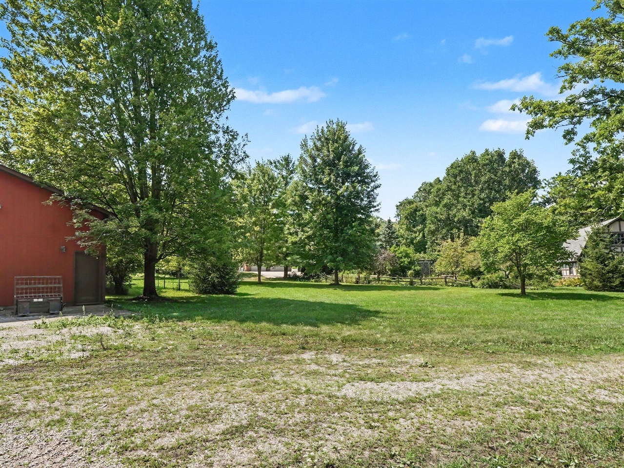 10599 Fleming Road Property Photo 44