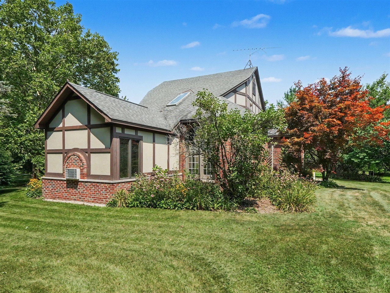 10599 Fleming Road Property Photo 46