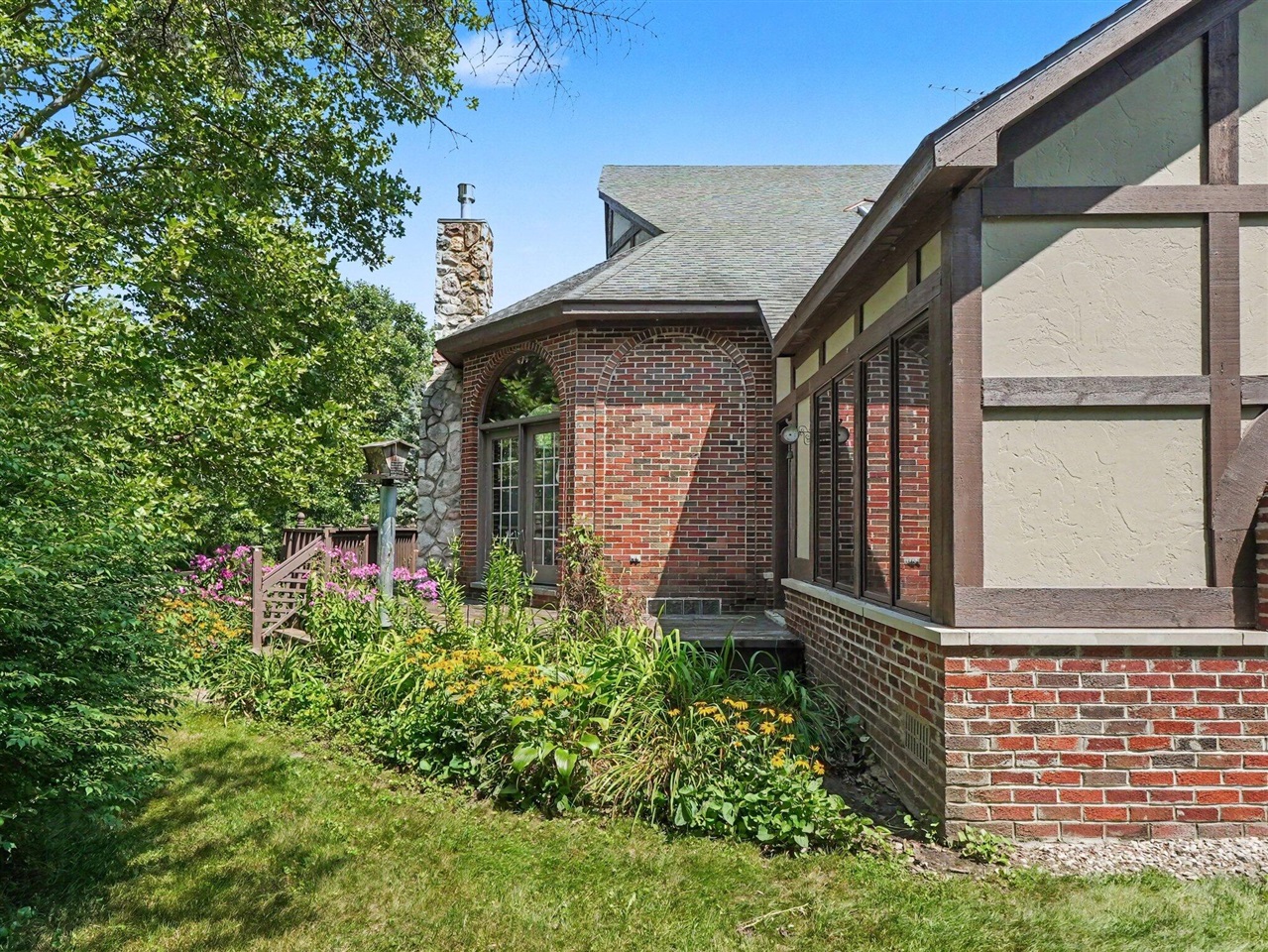 10599 Fleming Road Property Photo 47