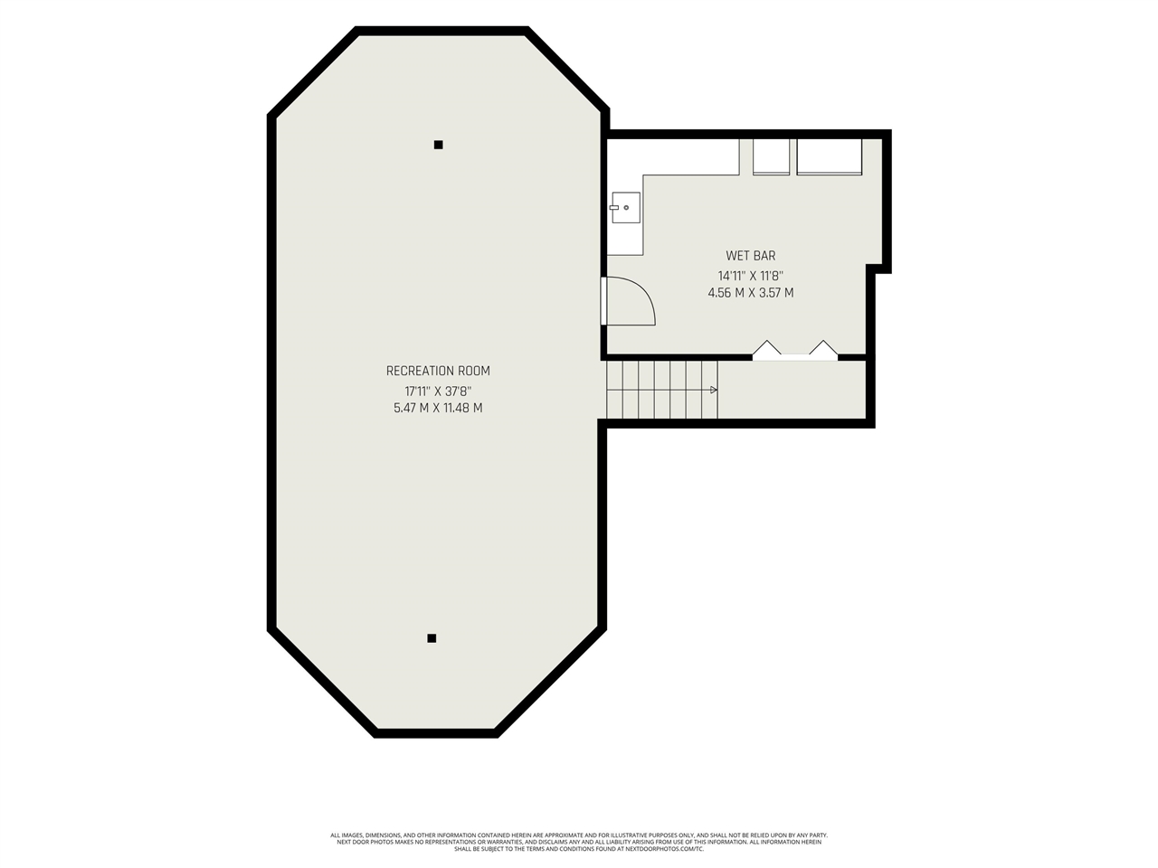 10599 Fleming Road Property Photo 50