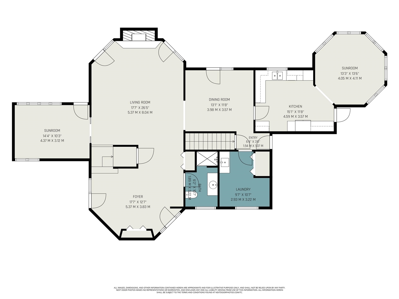 10599 Fleming Road Property Photo 51
