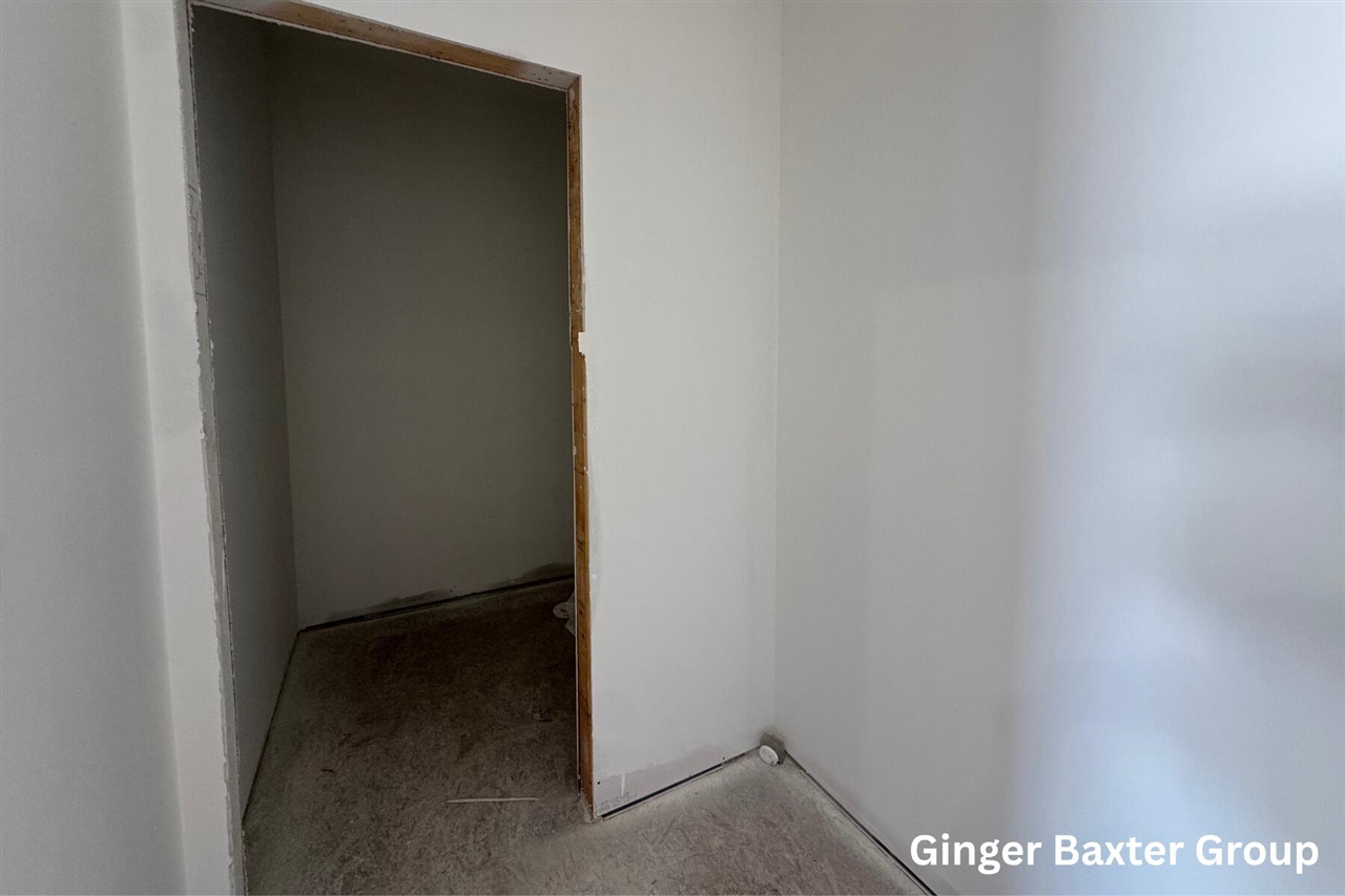 8117 Tantrum Drive Property Photo 2