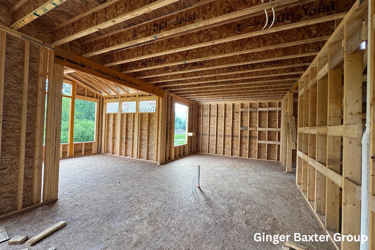 8117 Tantrum Drive Property Photo 7