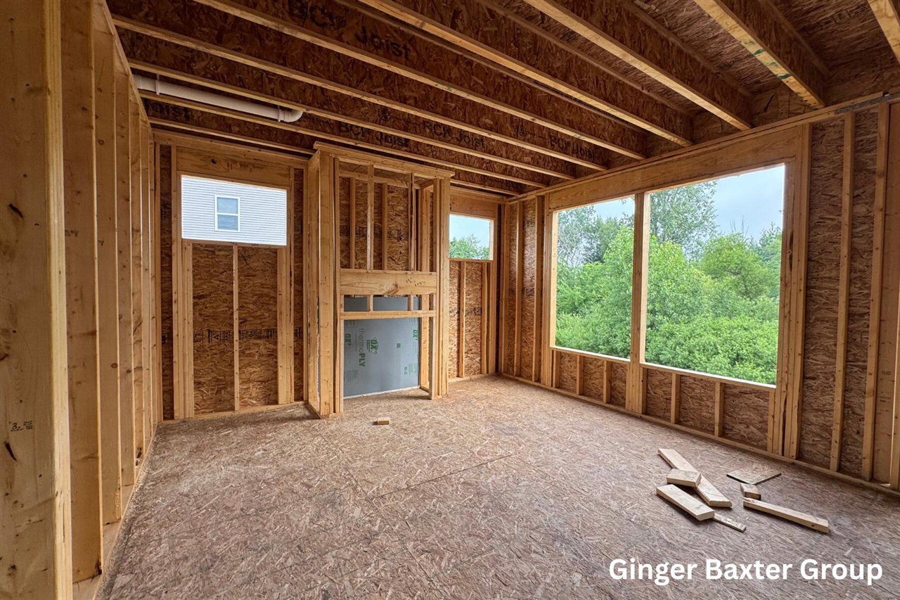 8117 Tantrum Drive Property Photo 8