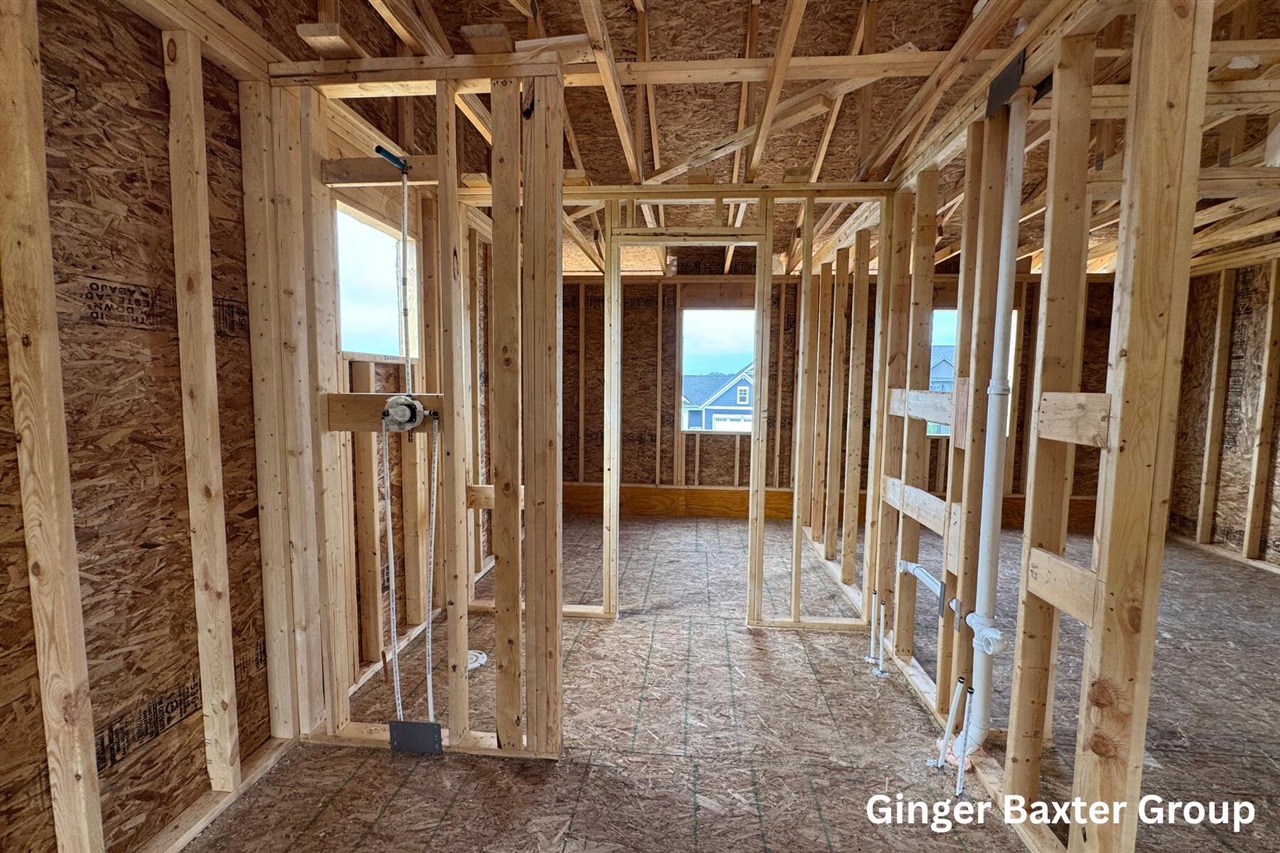 8117 Tantrum Drive Property Photo 11