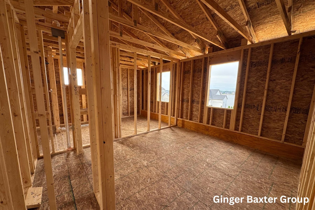 8117 Tantrum Drive Property Photo 12