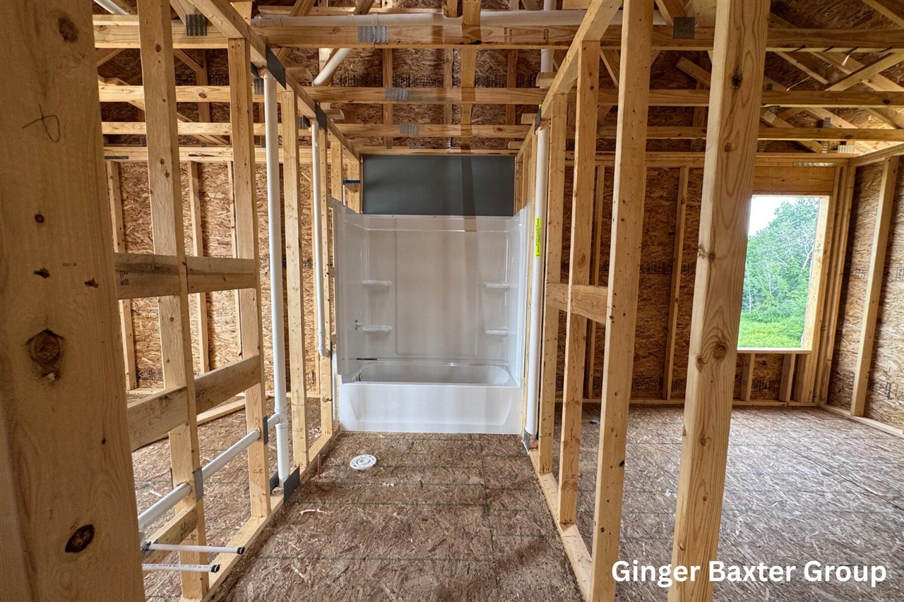 8117 Tantrum Drive Property Photo 13
