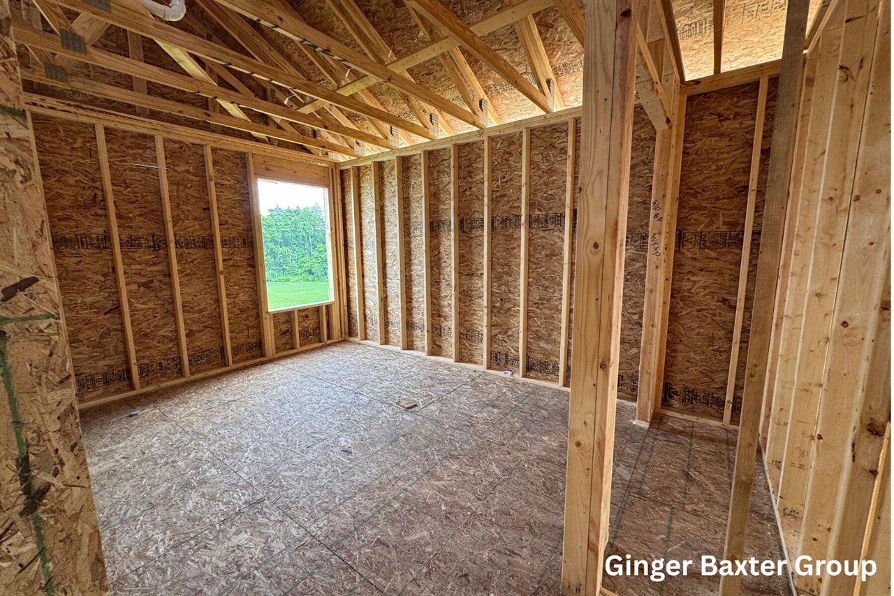 8117 Tantrum Drive Property Photo 14
