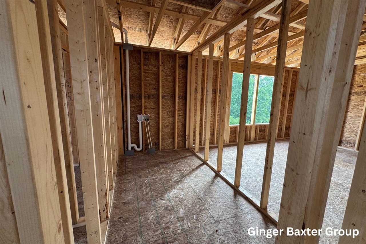 8117 Tantrum Drive Property Photo 15