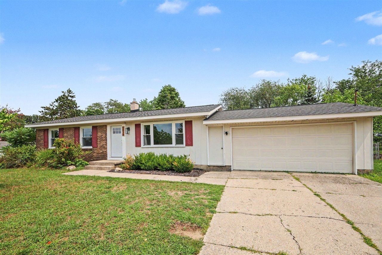 6838 Bonnie Avenue Property Photo 1