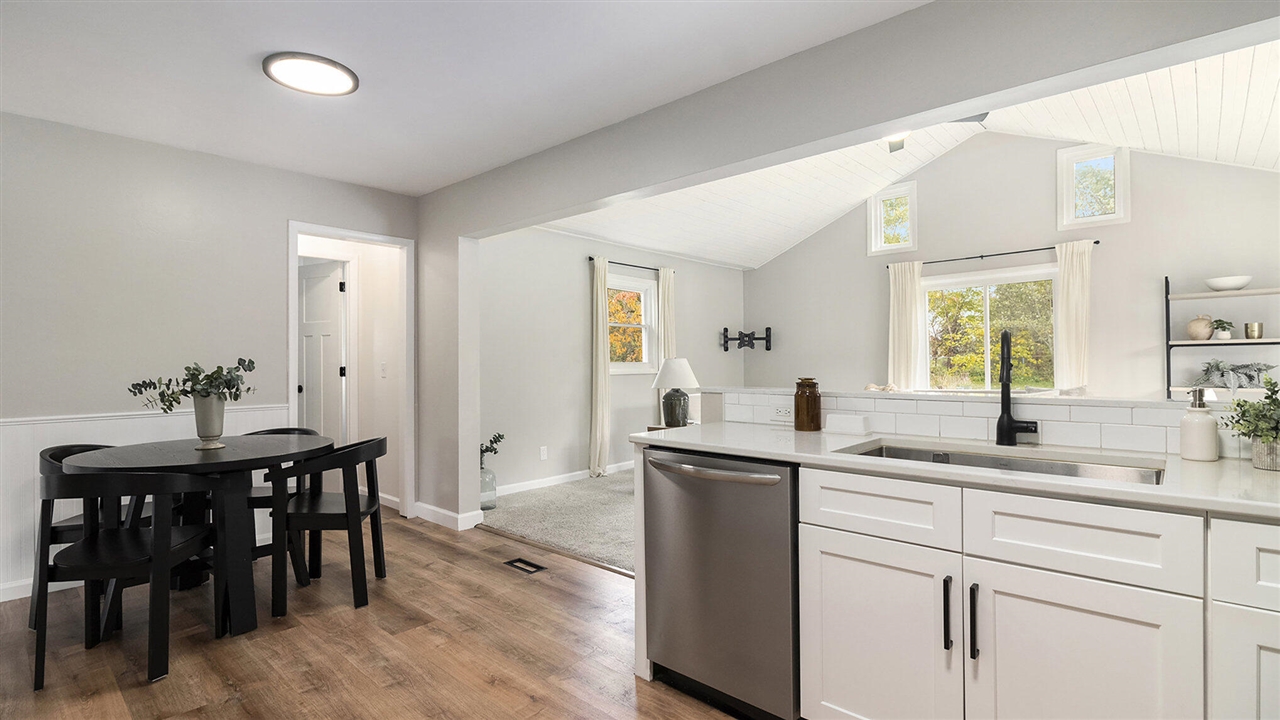 6838 Bonnie Avenue Property Photo 8