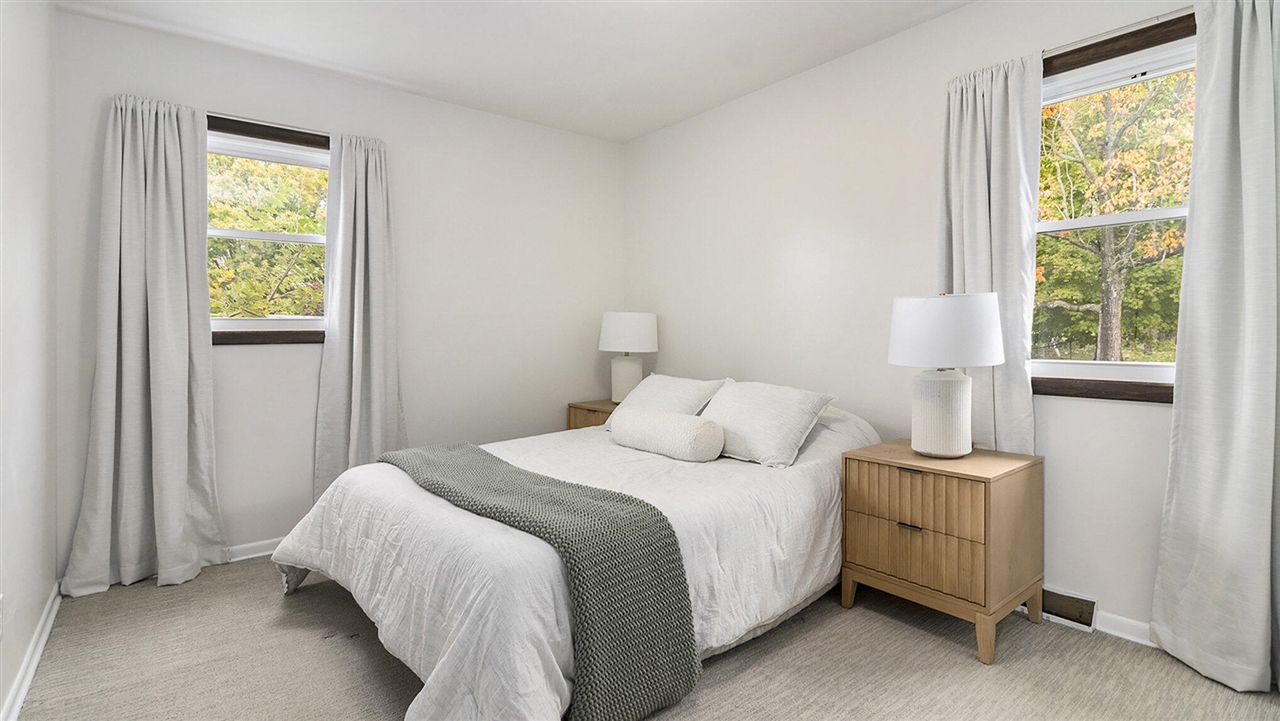 6838 Bonnie Avenue Property Photo 12