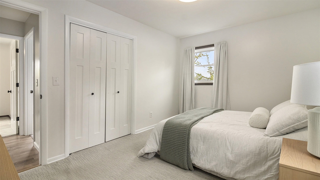6838 Bonnie Avenue Property Photo 13