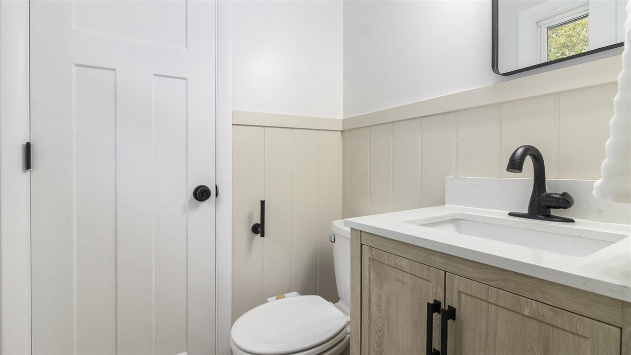 6838 Bonnie Avenue Property Photo 14