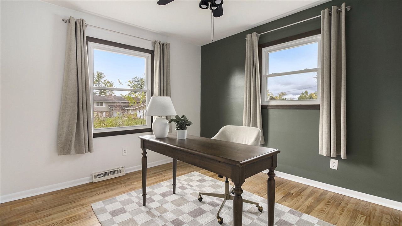 6838 Bonnie Avenue Property Photo 15