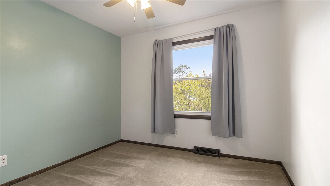 6838 Bonnie Avenue Property Photo 16